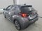 preview Toyota Yaris #2