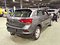 preview Volkswagen T-Roc #3