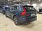 preview Volvo XC60 #1
