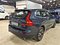 preview Volvo XC60 #3
