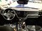 preview Volvo XC60 #5