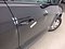 preview Volkswagen T-Roc #5