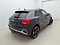 preview Audi Q2 #1
