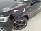 preview Audi Q2 #4
