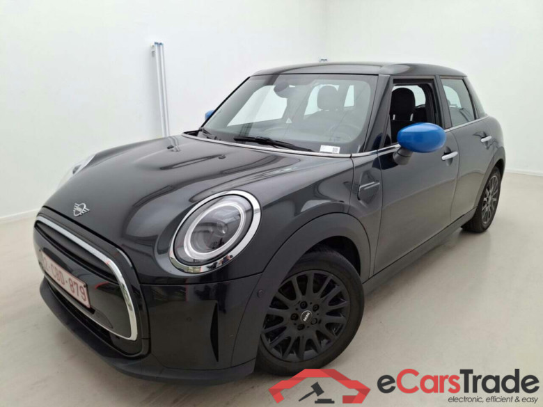 MINI ONE 1.5 ONE #1
