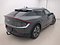 preview Kia EV6 #1