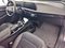 preview Kia EV6 #2
