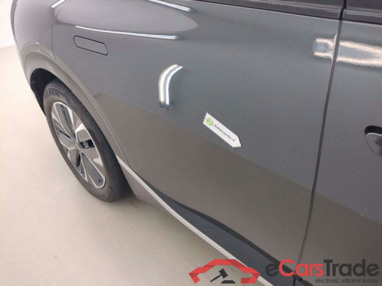 KIA EV6 EARTH 77KWH #6