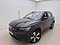 preview Volvo XC40 #0