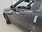 preview Volvo XC40 #3