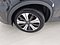 preview Volvo XC40 #4