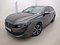preview Peugeot 508 #0