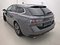 preview Peugeot 508 #3