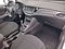 preview Opel Astra #2