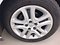 preview Opel Astra #5