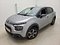 preview Citroen C3 #0