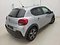 preview Citroen C3 #1