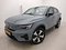 preview Volvo C40 #0