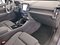 preview Volvo C40 #2