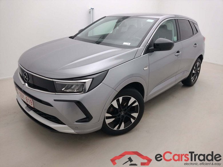 OPEL GRANDLAND 1.2 TURBO START/STOP BUSINESS