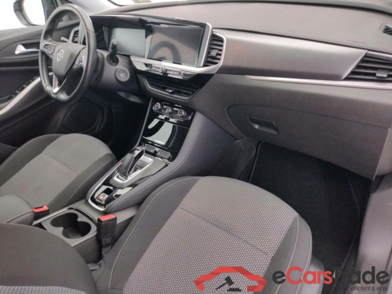 OPEL GRANDLAND 1.2 TURBO START/STOP BUSINESS #3