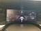 preview Opel Grandland X #3