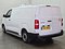 preview Citroen Jumpy #2