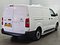 preview Citroen Jumpy #3