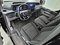 preview Ford Transit Custom #5