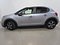 preview Citroen C3 #2