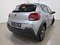 preview Citroen C3 #5