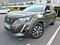 preview Peugeot 2008 #0