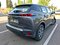 preview Peugeot 2008 #2