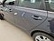 preview Kia cee'd #4