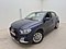 preview Audi A1 #0