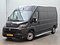 preview Peugeot Boxer #0