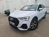 Photo car #7241161