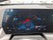 preview BMW iX1 #3