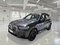 preview BMW iX3 #0