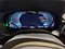 preview BMW iX3 #3