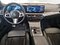 preview BMW 330 #2