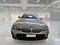 preview BMW 330 #5