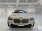 preview BMW X3 #5