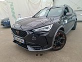 Photo car #7241193