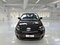 preview Fiat 500 #5
