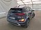 preview Hyundai Kona #2