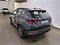 preview Hyundai Tucson #3