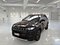 preview Jeep Compass #0