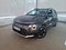 preview Kia Niro #0