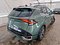 preview Kia Sportage #2